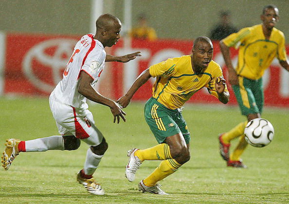 2026美加墨世界杯抽签结果出炉：梅西C罗或将在八强战重逢