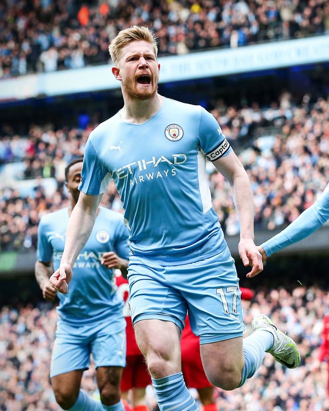 博主：热身赛对阵海港非主力阵容，河南队6-2轻取对手