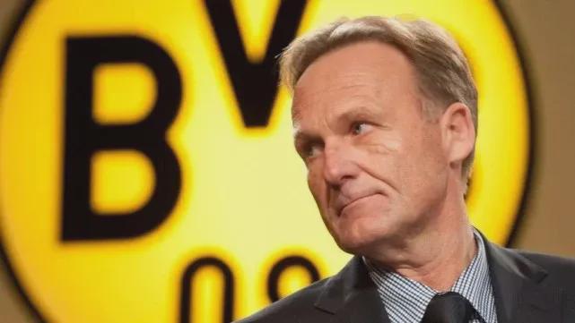 2025／26赛季英超：亚特兰大可以半价出售埃德森，曼联冬季转会期的机会来了吗（曼联冬窗良机？亚特兰大或半价放走埃德森，剑指2025／26英超）