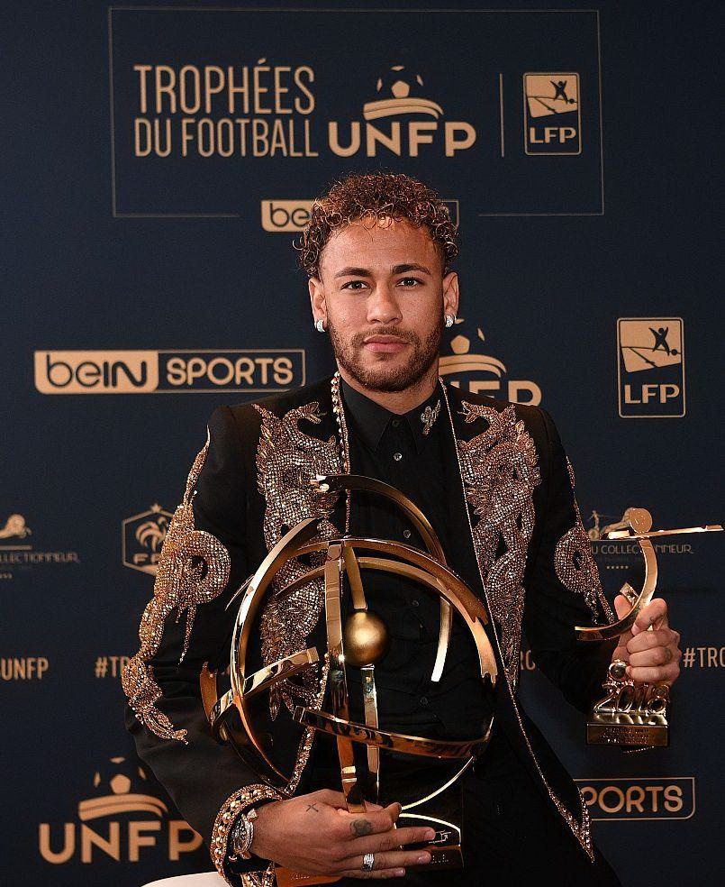 世欧预L组结局：克罗地亚出线，捷克附加赛，法罗群岛出局