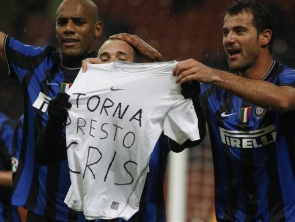 近50年第二人！杰伦·约翰逊近5场合砍150分69篮板54助攻