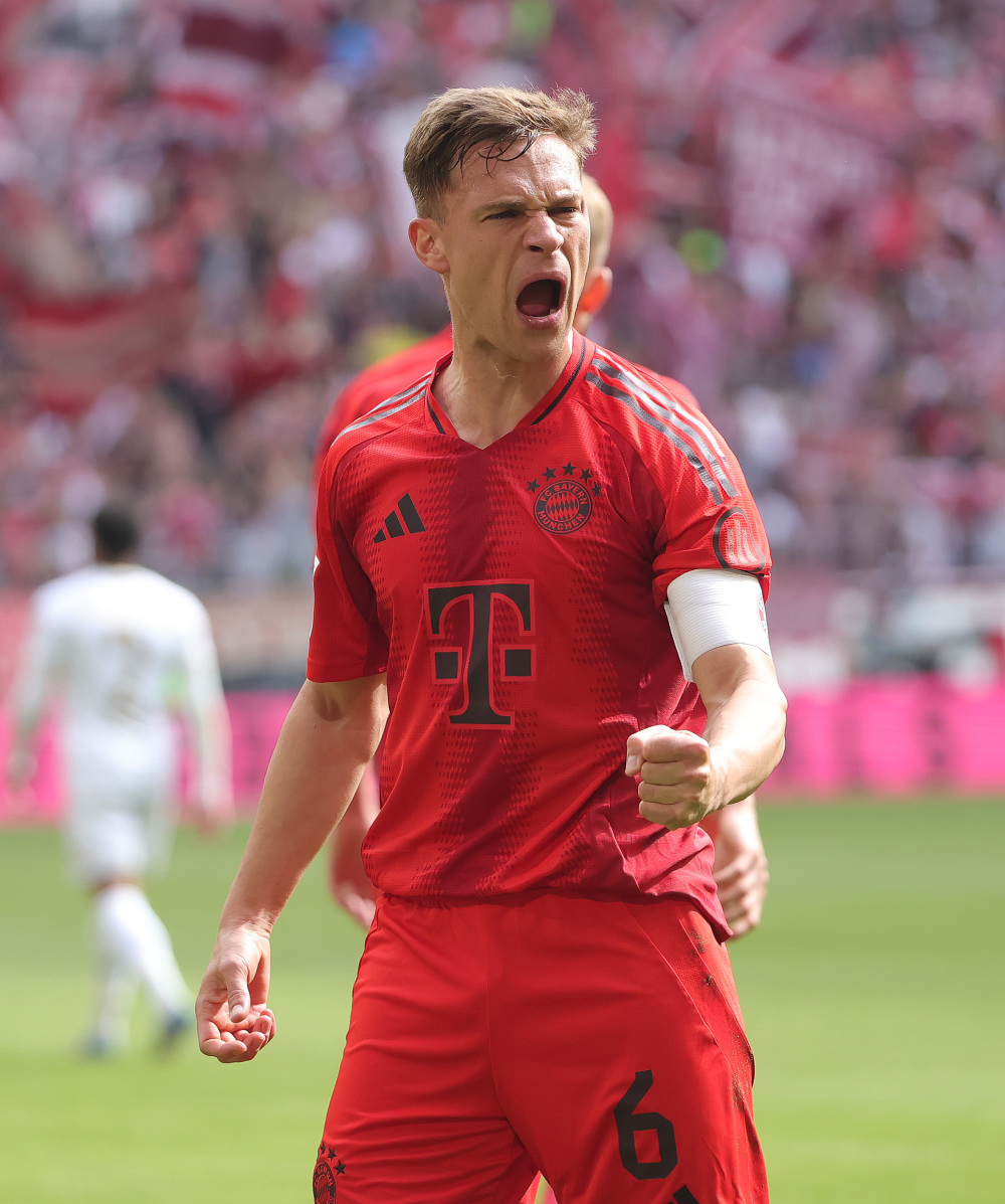 球迷比赛期间骂尤文踢得太烂，斯帕莱蒂回击：你们想怎样？