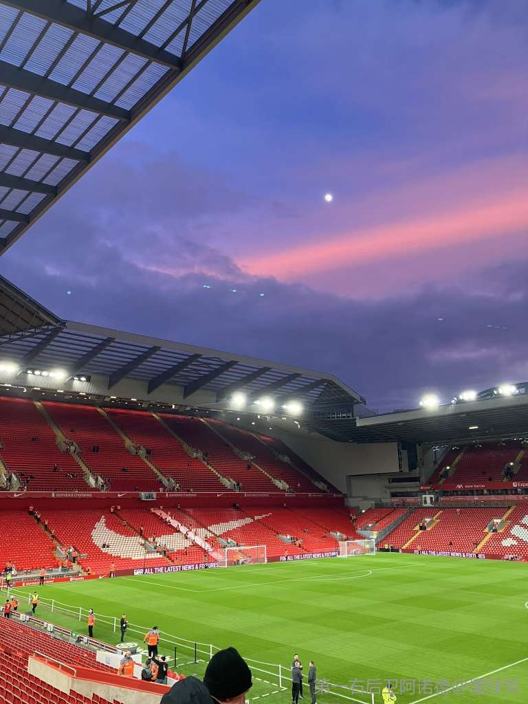 TA：切尔西现在无意引进门将，还拒绝了对约恩森的报价