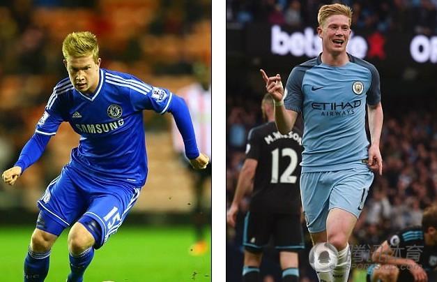 独行侠队记：浓眉表示他计划出战明天对阵火箭的背靠背比赛