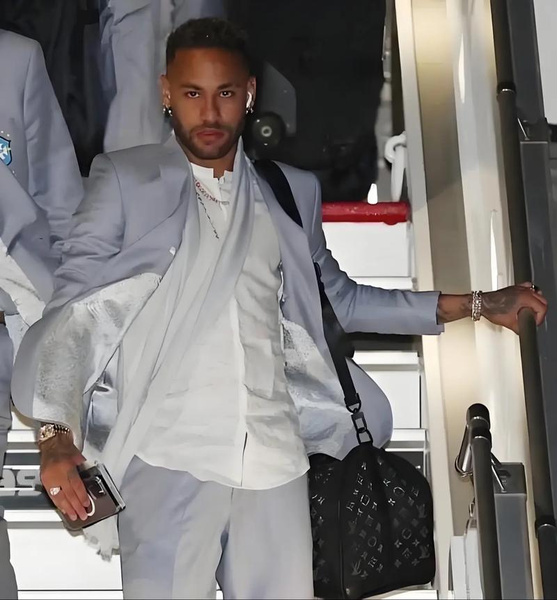 斯帕莱蒂：我们得做不一样的事，做相同的事只会有相同的结果